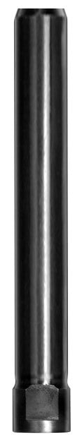 Wisselschacht 12 mm, L1=100 mm