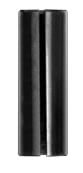 Verloopbus D=8 mm / d=6,3 mm, L1=23 mm