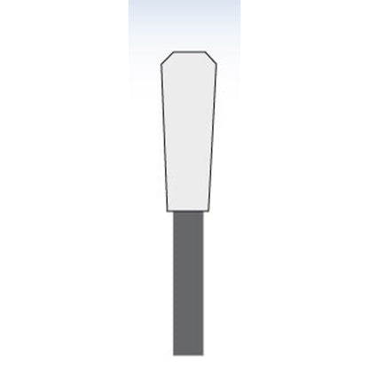 Zaagblad Ø 180 mm, asgat 22 mm, B=2,40 mm, Z=24 Trapezium Tand, HW