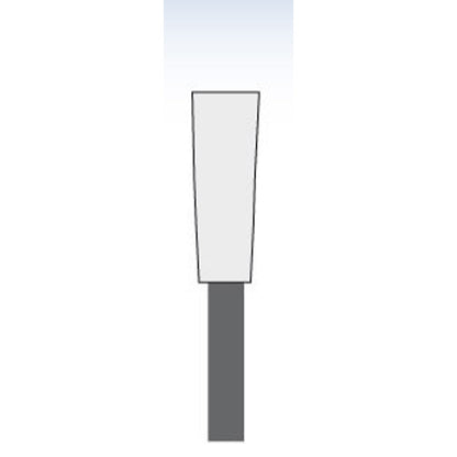 Zaagblad Ø 150 mm, asgat 22 mm, B=2,00 mm, Z=26 Vlaktand, HW
