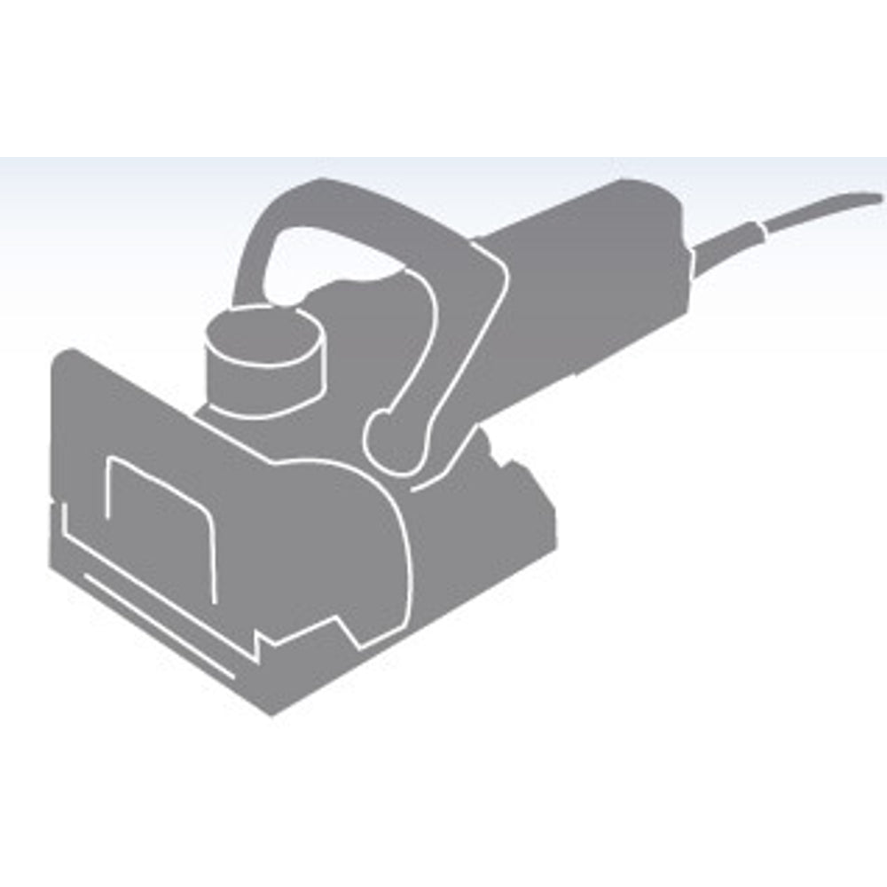 Zaagblad Ø 100 mm, asgat 22 mm, B=3,97 mm, Z=9 WF, HW