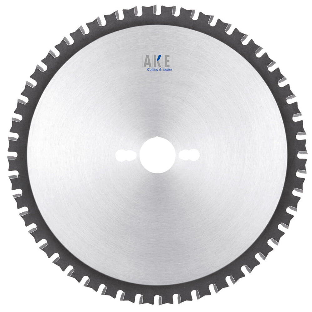 Zaagblad Ø 185 mm, asgat 20 mm, B=2,00 mm, Z=34 W/Fase, HW