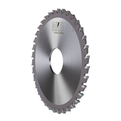 Boardline Voorritszaagblad Ø 300 mm, asgat 65 mm, B=4,4-5,2 mm, Z=48 F Kon., HW