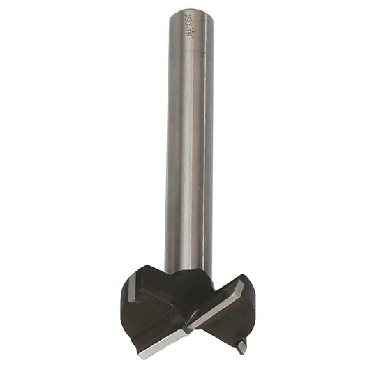 Cilinderkopboor 18 mm