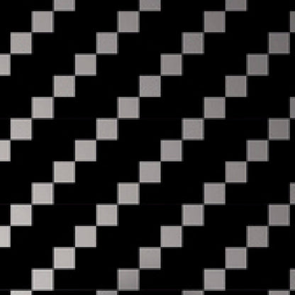 Zaagblad Ø 300 mm, asgat 30 mm, B=2,40 mm, Z=96 Wisseltand, HW