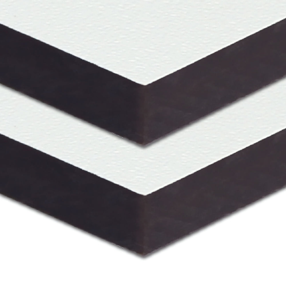 Boardline Voorritszaagblad Ø 200 mm, asgat 50 mm, B=4,4-5,2 mm, Z=42 F Kon., HW