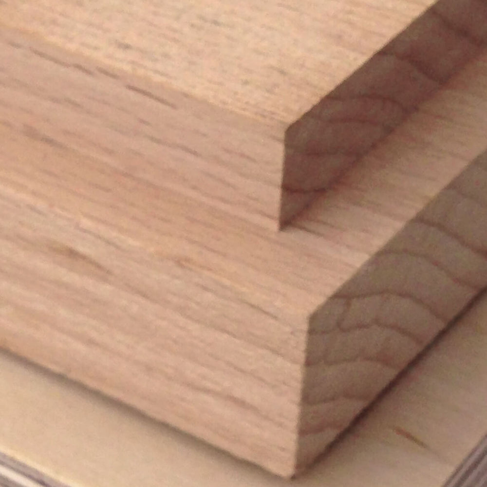 Boardline Zaagblad Ø 520 mm, asgat 60 mm, B=4,80 mm, Z=72 TF Pos., HW