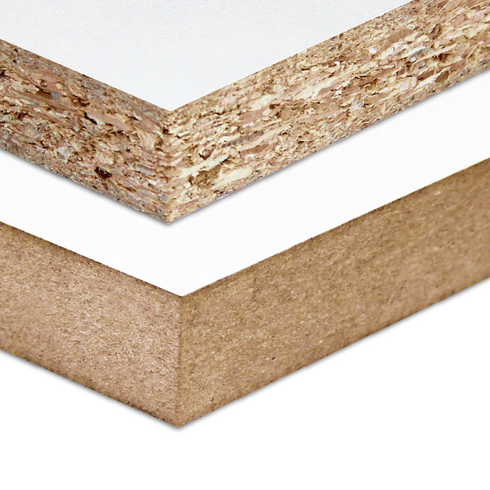 Zaagblad Ø 250 mm, asgat 20 mm, B=3,20 mm, Z=48 Wisseltand Neg., HW