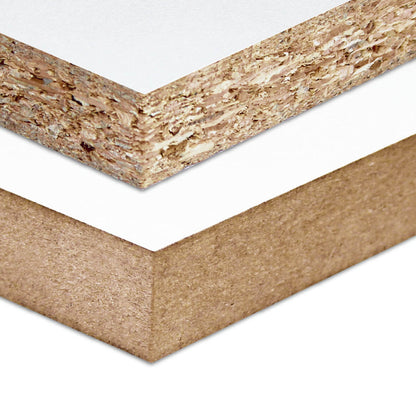Solution Zaagblad Ø 355 mm, asgat 30 mm, B=4,40 mm, Z=72 TT Pos., HW