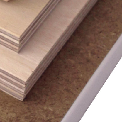 Zaagblad Ø 220 mm, asgat 30 mm, B=3,20 mm, Z=64 TF Pos., HW