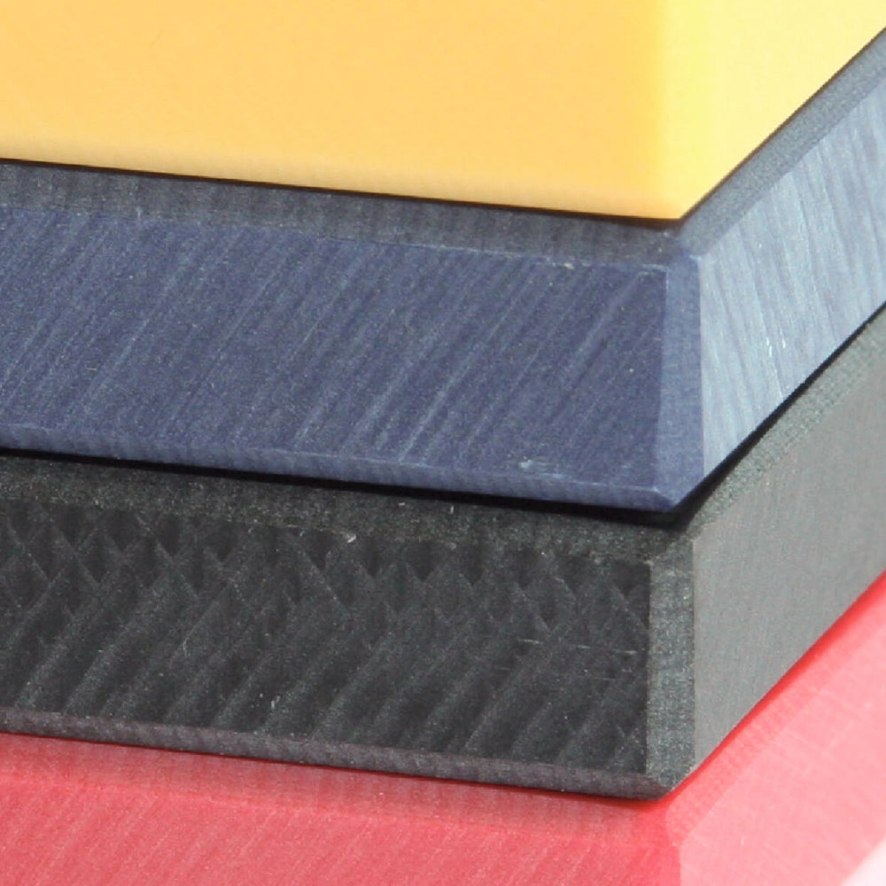 Zaagblad Ø 420 mm, asgat 30 mm, B=3,80 mm, Z=108 TF Neg., HW