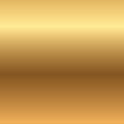 Zaagblad Ø 250 mm, asgat 30 mm, B=3,30 mm, Z=66 TF Pos., HW