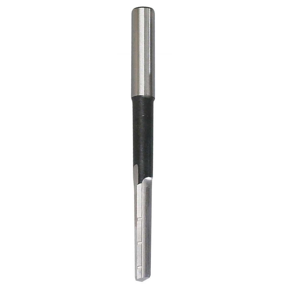 Langgatboor 10 mm links