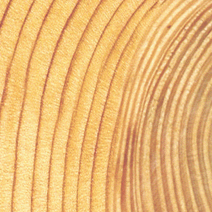 Groefzaag Ø 125 mm, asgat 30 mm, B=4,00 mm, Z=12 Vlaktand SDB, HW