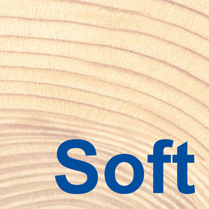 Zaagblad Ø 225 mm, asgat 30 mm, B=4,00 mm, Z=28F+2, HW