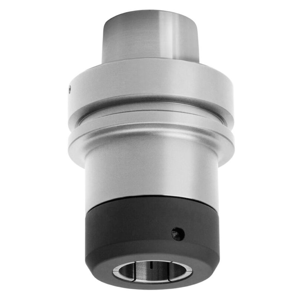 PREZISO Spantangopname HSK 63-F voor 462HP (OZ25) spantangen