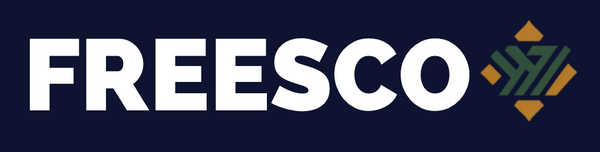 Freesco