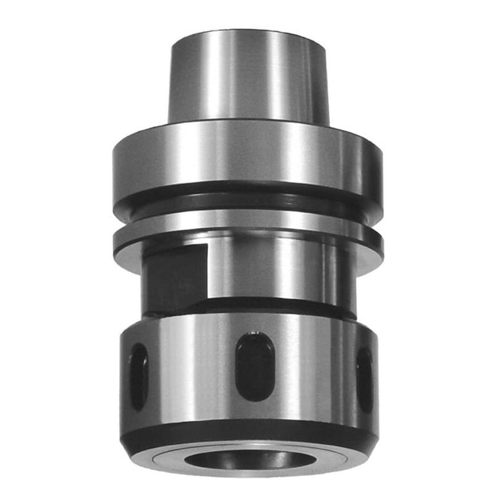 Spantang HSK 63 F A=75