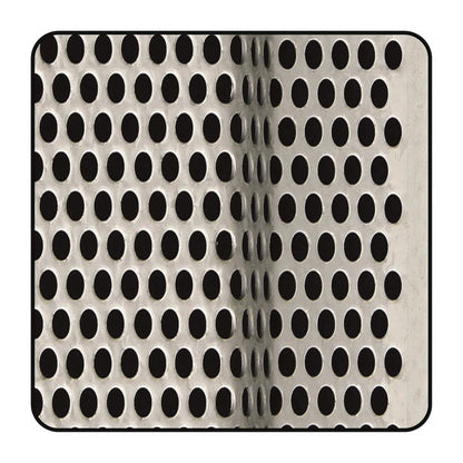 Zaagblad Ø 120 mm, asgat 20 mm, B=1,80 mm, Z=30 W/Fase, HW