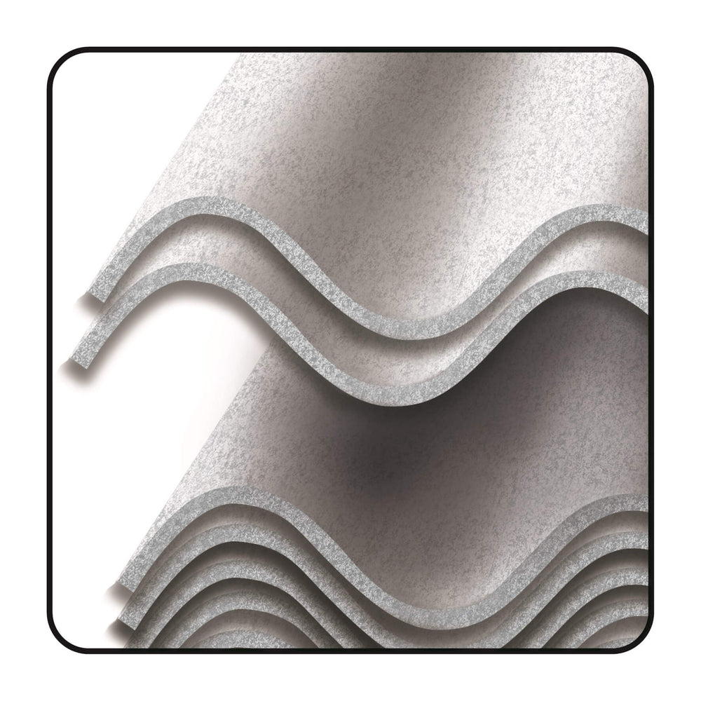 Zaagblad Ø 600 mm, asgat 30 mm, B=4,40 mm, Z=40 Trapezium-tand, HW