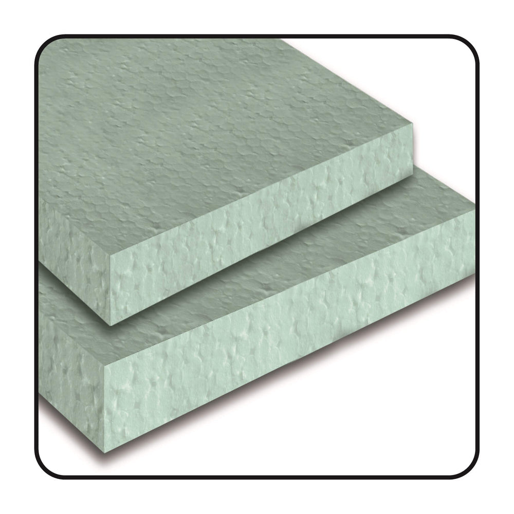 Zaagblad Ø 500 mm, asgat 30 mm, B=4,40 mm, Z=36 Trapezium-tand, HW