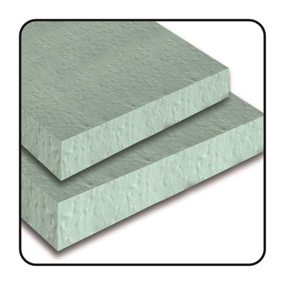 Zaagblad Ø 500 mm, asgat 30 mm, B=4,40 mm, Z=36 Trapezium-tand, HW
