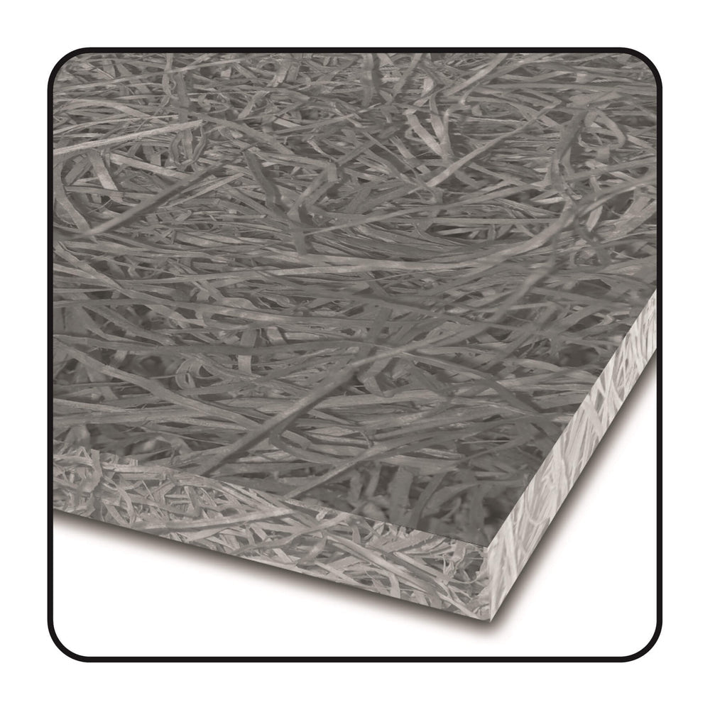 Zaagblad Ø 190 mm, asgat 30 mm, B=1,50 mm, Z=48 Wisseltand, HW