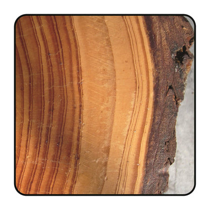 Zaagblad Ø 120 mm, asgat 20 mm, B=1,80 mm, Z=34 TF Neg., HW