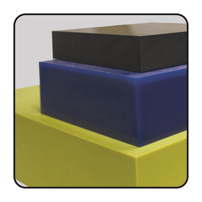 Zaagblad Ø 185 mm, asgat 20 mm, B=2,40 mm, Z=32 Wisseltand, HW