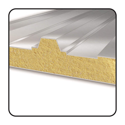 Zaagblad Ø 190 mm, asgat 30 mm, B=2,00 mm, Z=54 TF Neg., HW