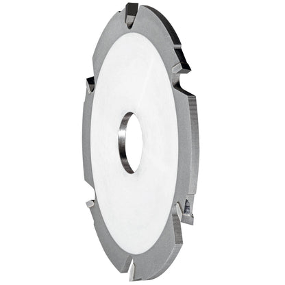 Zaagblad Ø 100 mm, asgat 22 mm, B=3,97 mm, Z=9 WF, HW