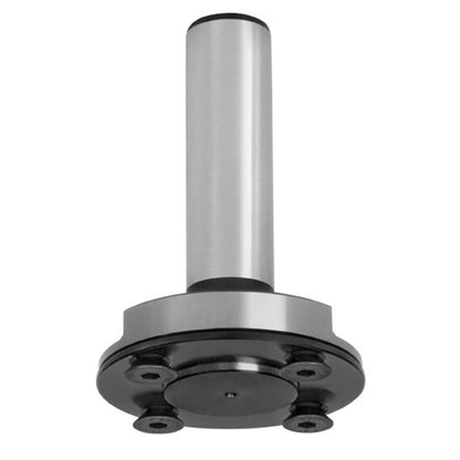 Freesdoorn d=30x4mm S=25x65mm m.E.