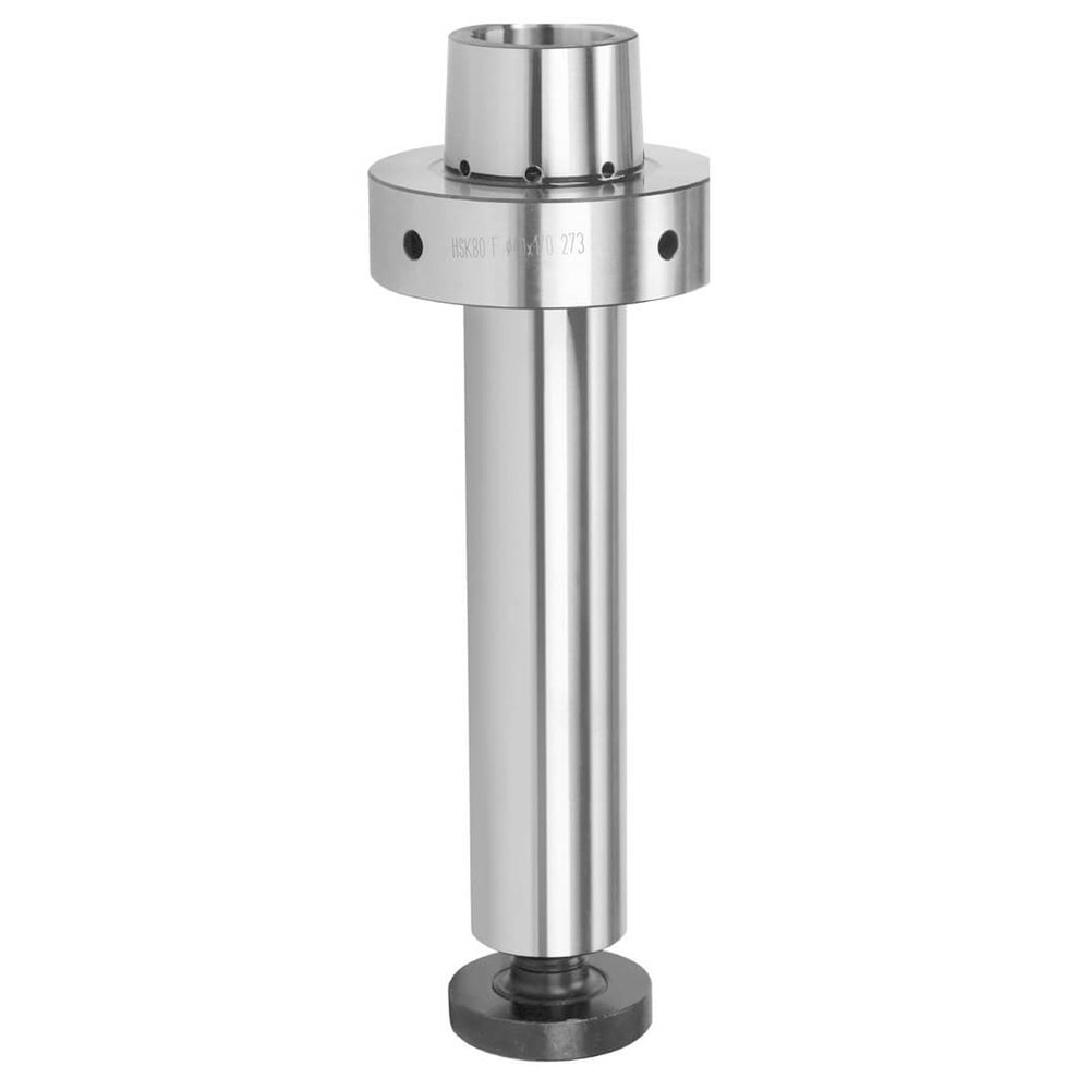 Freesdoorn HSK 85W d=40x130mm