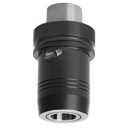 Hydro-Spanhouder HSK-F 63