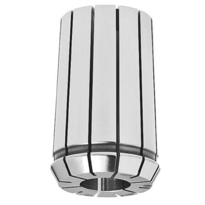 Precisie-Spantang 14mm (415E)