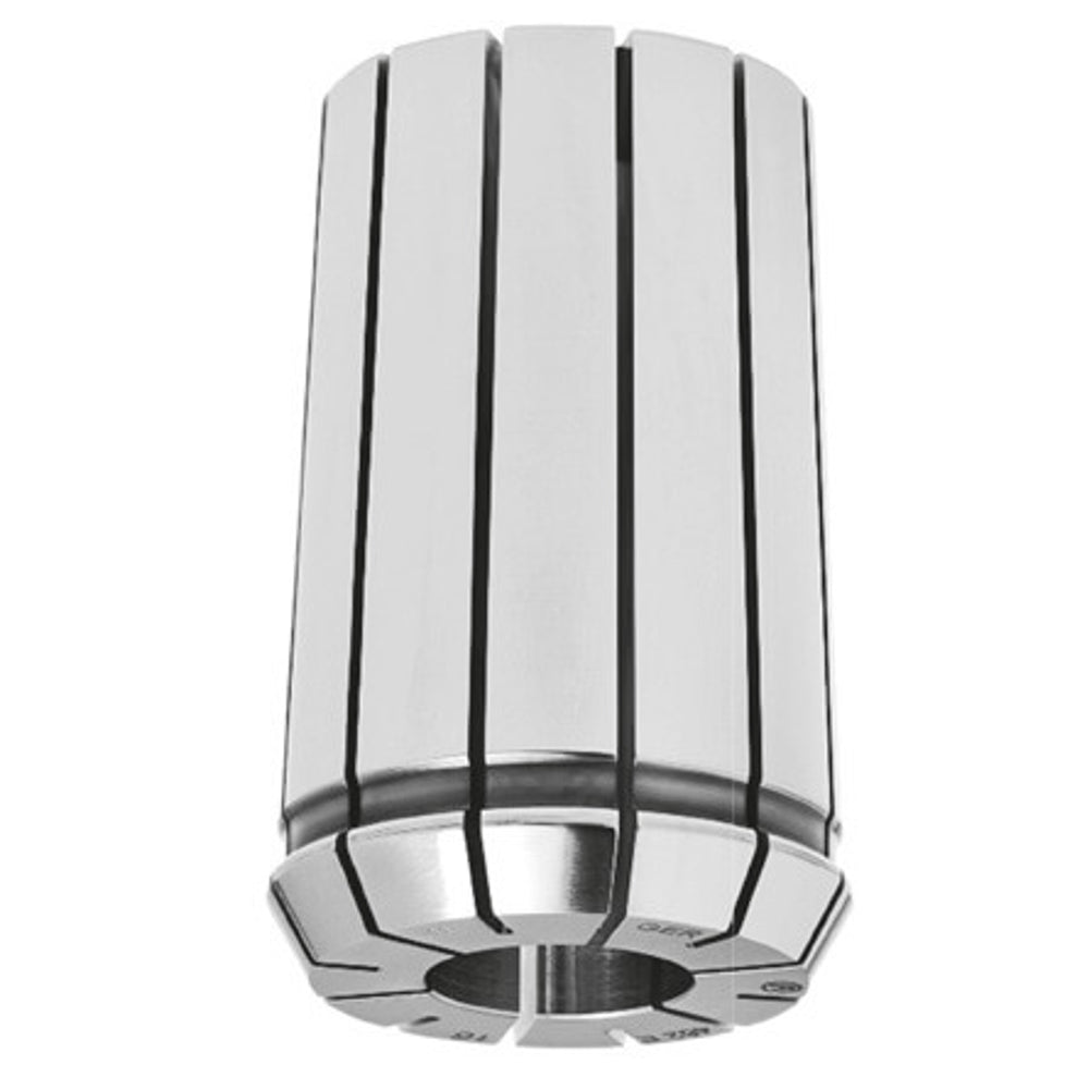 Precisie-Spantang 8mm (462E)