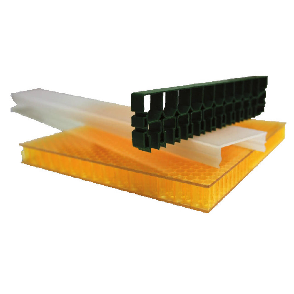 Zaagblad t.b.v. thermoplast Ø 180 mm, asgat 16 mm, B=1,50 mm, Z=54 Wisseltand, HW