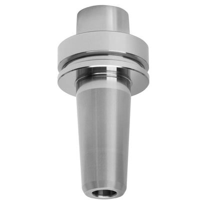 Krimp-opname ThermoTec HSK-F 63
